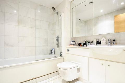 2 bedroom flat to rent, Asquith House, 27 Monck Street, London, SW1P