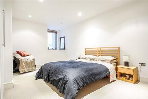 2 bedroom flat to rent, Asquith House, 27 Monck Street, London, SW1P