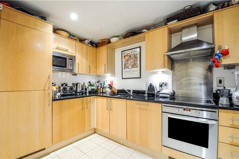 2 bedroom flat to rent, Asquith House, 27 Monck Street, London, SW1P