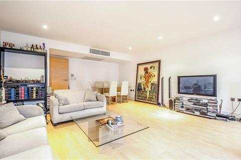 2 bedroom flat to rent, Asquith House, 27 Monck Street, London, SW1P