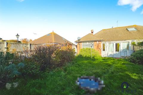 2 bedroom bungalow for sale, Salts Drive, Kent CT10