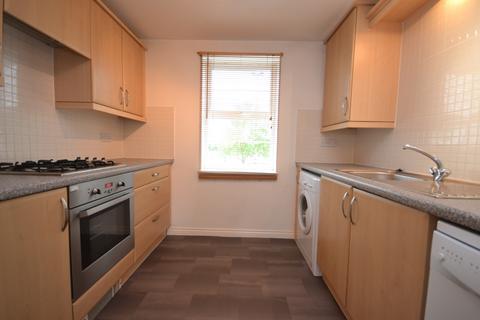 2 bedroom flat to rent, Turners Court Newport Pagnell Road, Northampton NN4