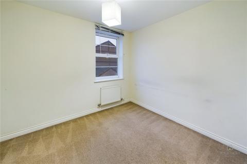 2 bedroom flat to rent, Turners Court Newport Pagnell Road, Northampton NN4