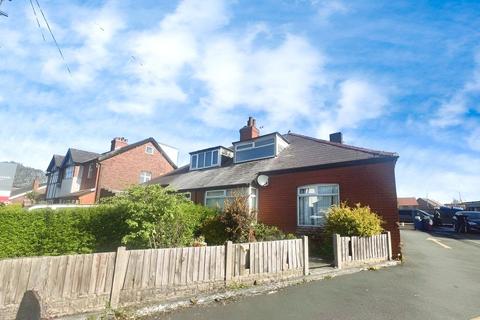 3 bedroom bungalow to rent, Blaguegate Lane, Skelmersdale WN8