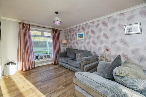 3 bedroom semi-detached house for sale, Broompark West, Clackmannanshire FK11