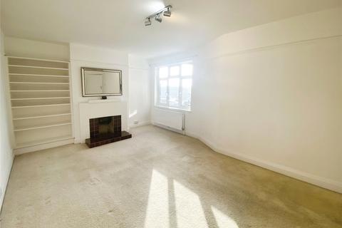 3 bedroom flat to rent, Staines Avenue, Sutton SM3