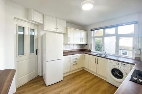 3 bedroom flat to rent, Staines Avenue, Sutton SM3