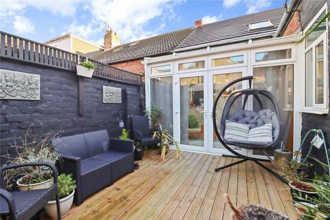 3 bedroom terraced house for sale, Stansfield Street, Tyne and Wear SR6