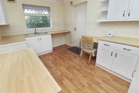 3 bedroom bungalow for sale, Camberley Close, Tyne and Wear SR3