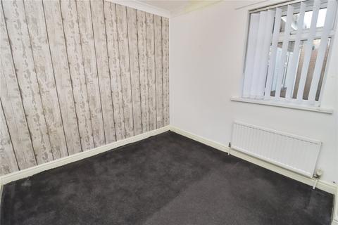 9 Camberley Close, Sunderland, SR3 2DF