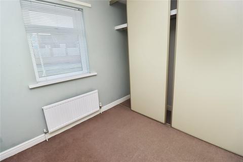 9 Camberley Close, Sunderland, SR3 2DF