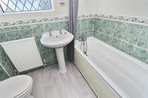 9 Camberley Close, Sunderland, SR3 2DF