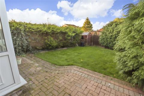 9 Camberley Close, Sunderland, SR3 2DF