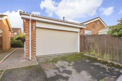 9 Camberley Close, Sunderland, SR3 2DF