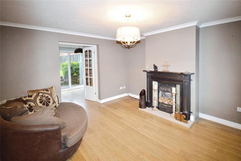 3 bedroom semi-detached house for sale, Shelley Road, Derbyshire DE11