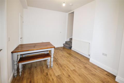 undefined, Sun Street, Swadlincote DE11