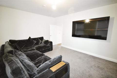 undefined, Sun Street, Swadlincote DE11