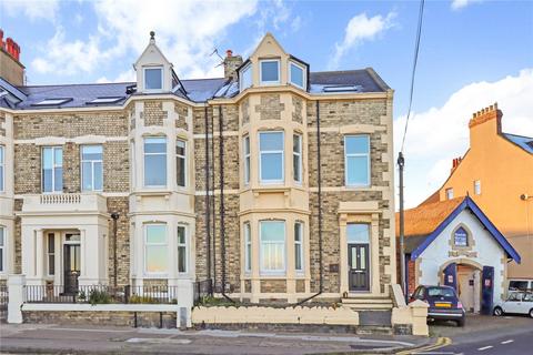 3 bedroom end of terrace house for sale, Beverley Terrace, Tyne and Wear NE30