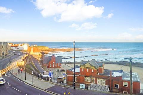 3 bedroom end of terrace house for sale, Beverley Terrace, Tyne and Wear NE30