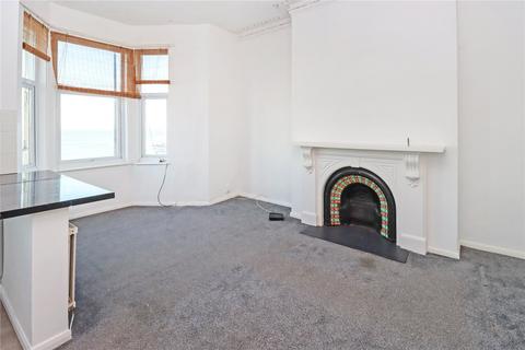 3 bedroom end of terrace house for sale, Beverley Terrace, Tyne and Wear NE30