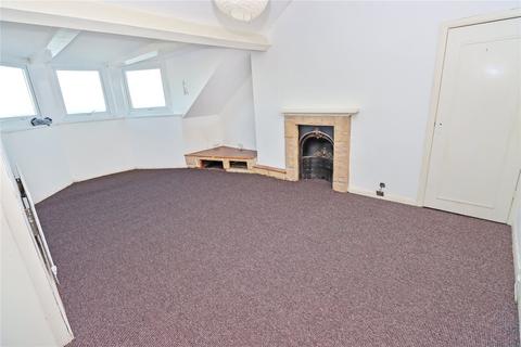 3 bedroom end of terrace house for sale, Beverley Terrace, Tyne and Wear NE30