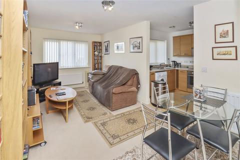 2 bedroom flat for sale, Edendale Avenue, Northumberland NE24