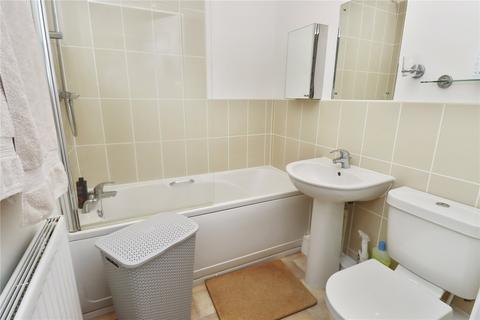 2 bedroom flat for sale, Edendale Avenue, Northumberland NE24