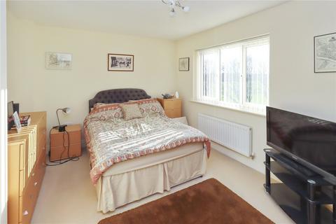 2 bedroom flat for sale, Edendale Avenue, Northumberland NE24