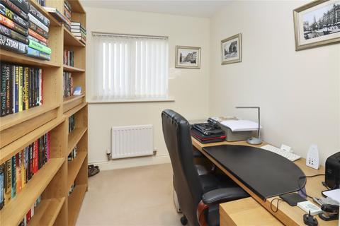 undefined, Edendale Avenue, Northumberland NE24