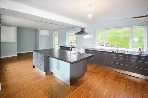 4 bedroom detached house for sale, Gosforth, Cumbria CA20