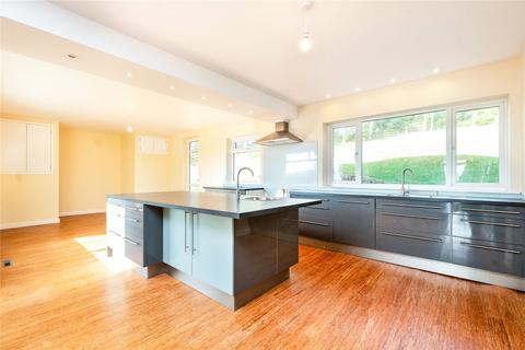 4 bedroom detached house for sale, Gosforth, Cumbria CA20