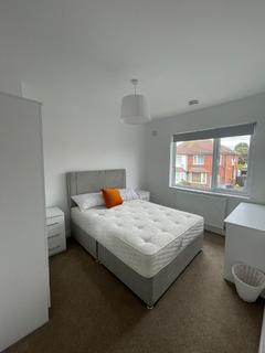 4 bedroom house share to rent, Nottingham NG9