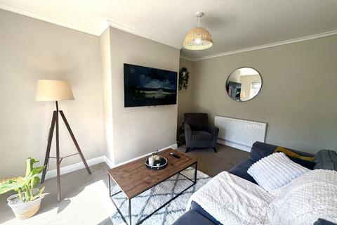 undefined, Nottingham NG9