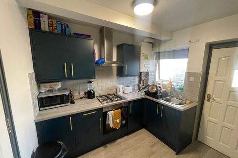 3 bedroom house share to rent, Trent Bridge Build, Nottingham NG2