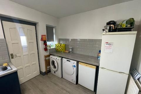 3 bedroom house share to rent, Trent Bridge Build, Nottingham NG2