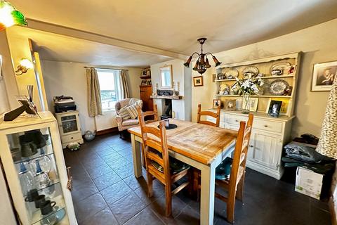 3 bedroom semi-detached house for sale, Erinville Cottages Main Road, Kirk Michael, Kirk Michael, Isle of Man, IM6