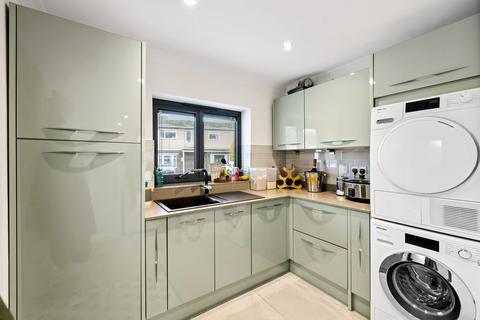 3 Artel Croft, Crawley, RH10 1JS