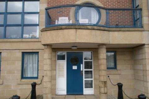 2 bedroom flat to rent, Mariners Wharf, Newcastle upon Tyne, NE1 2BJ