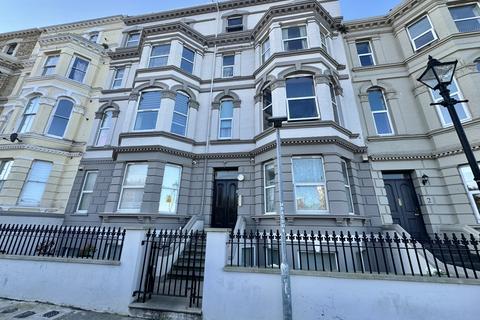 1 bedroom apartment to rent, Dalby Square, Margate