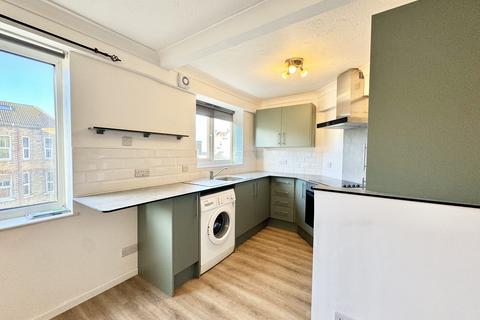 1 bedroom apartment to rent, Dalby Square, Margate