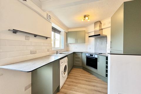 1 bedroom apartment to rent, Dalby Square, Margate