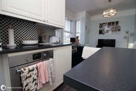 1 bedroom apartment for sale, Grosvenor Road, Broadstairs