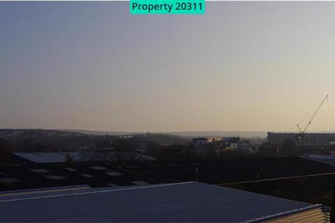 undefined, TALAVERA CLOSE, BRISTOL, BS2 0EF