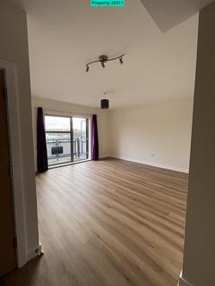 undefined, TALAVERA CLOSE, BRISTOL, BS2 0EF