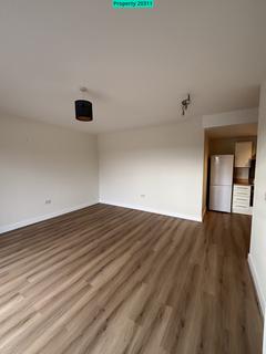 undefined, TALAVERA CLOSE, BRISTOL, BS2 0EF