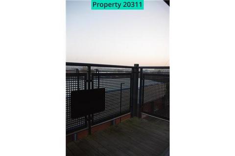 undefined, TALAVERA CLOSE, BRISTOL, BS2 0EF
