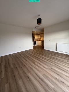 undefined, TALAVERA CLOSE, BRISTOL, BS2 0EF