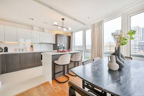 undefined, Kew Bridge Road, Brentford, TW8