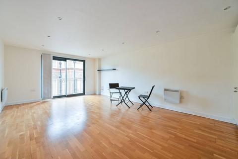 2 bedroom flat to rent, Lant Street, Borough, London, SE1