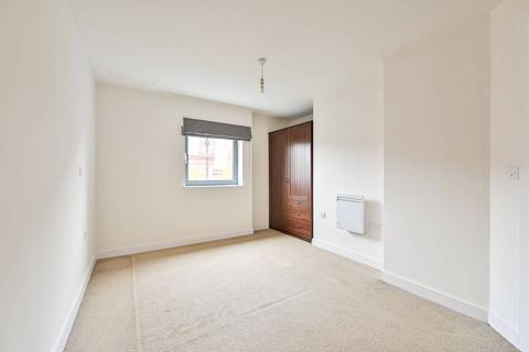 2 bedroom flat to rent, Lant Street, Borough, London, SE1